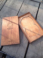 Коробки, пеналы, футляры 6