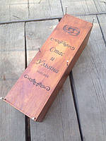 Коробки, пеналы, футляры 7