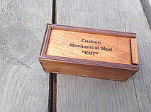 Коробки, пеналы, футляры 10