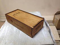 Коробки, пеналы, футляры 11