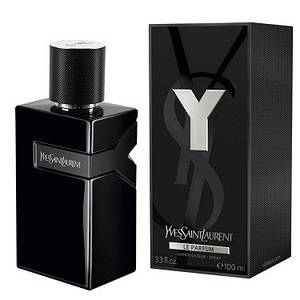 Yves Saint Laurent Y Eau De Parfum 3 . elle.dp.ua 1133722432
