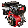 Двигун бензиновий Vitals GE 13.0-25s, фото 2