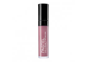 Помада матова рідка PASTEL DAYLONG LIPCOLOR KISSPROF - 29 (7 ml)