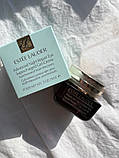Відновлюючий крем навколо очей Estée Lauder Advanced Night Repair Eye Supercharged Complex (15 ml), фото 3