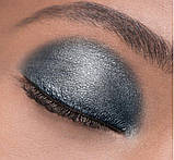 Make up for ever artist color high impact eye shadow - me108 steel, фото 4