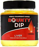 Дип Bounty Monster Liver 100 мл (LV076)