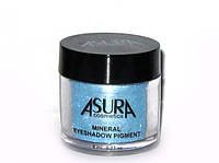 Пигмент ASURA 41 Sky blue