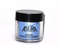 Пигмент ASURA 42 Royal blue