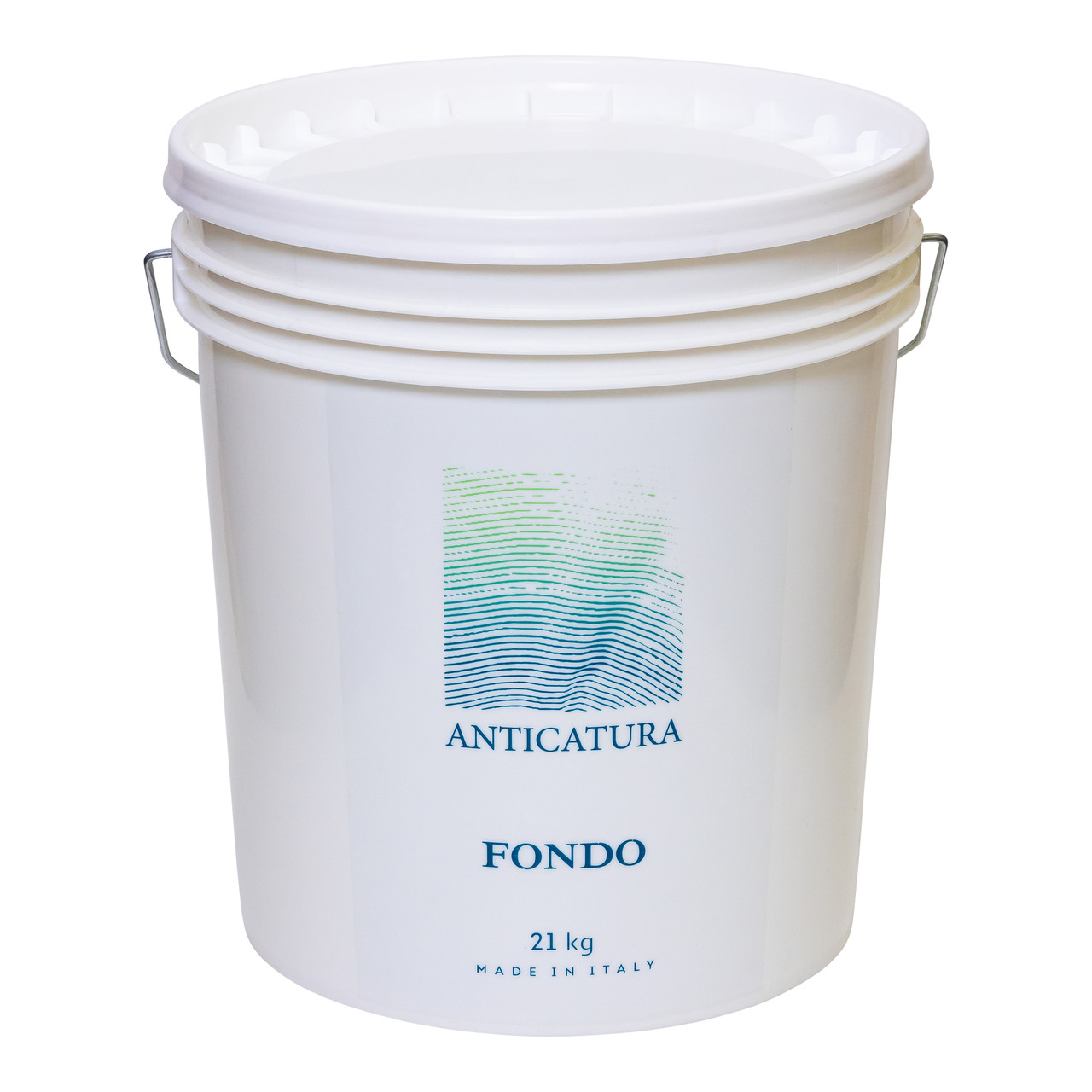 Ґрунтівка ANTICATURA FONDO 21 кг