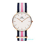 Годинник Daniel Wellington Classic Southampton
