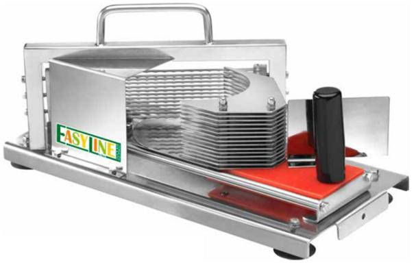 Ручна овочерізка Fimar Easy Line HT-4, фото 1
