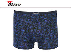 Юніор на хлопчика боксери бамбук Марка INDENA АРТ.22204