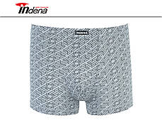 Юніор на хлопчика боксери бамбук Марка INDENA АРТ.22200, фото 4
