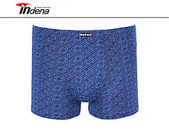 Юніор на хлопчика боксери бамбук Марка INDENA АРТ.22200