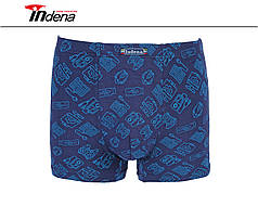 Юніор на хлопчика боксери бамбук Марка INDENA АРТ.205607