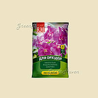 Роял Микс Кристал Спрэй 20г Для орхідей