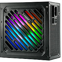 Блок питания Xilence 750W (XP750R12.ARGB)