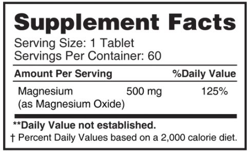 ear_cr_magnesium_500mg_ing.jpg