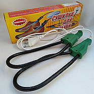 Сушарка для взуття металева універсальна Попрус, фото 4