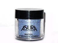 Пигмент ASURA 43 Slate blue