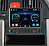 Автомагнітола 1DIN Terra 170, Android 13, GPS, 2Gb + 32 Gb, екран 6,2", фото 10