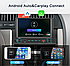 Автомагнітола 1DIN Terra 170, Android 13, GPS, 2Gb + 32 Gb, екран 6,2", фото 9