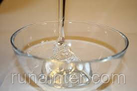 Патока мальтозна