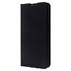 Чехол WAVE Stage Case Xiaomi Redmi Note 12 4G blue, фото 3