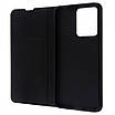 Чехол WAVE Stage Case Xiaomi Redmi Note 12 4G blue, фото 4