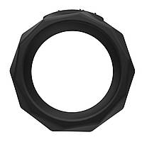Ерекційне кільце Bathmate Maximus Power Ring 55mm - SO7498