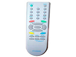 Пульт для телевізора LG 6710V0090D ТМ LG