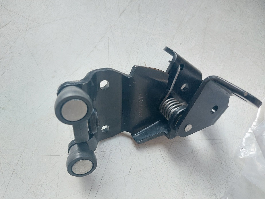 Ремень роторной косилки 1.35 м SPA - 2832 Wirax z-169, z-173, z-069