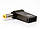 USB Type-C адаптер DC 5.5×2.1 Asus для заряджання ноутбука 100W від повербанка USB або зарядки PD, фото 3