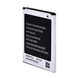 Акумулятор Samsung Galaxy Ace ,J1 mini i8160/s7562 zka/i8190/S7390/EB425161LU, EB-BG313BBE, 1500  Original PRC, фото 4