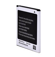 Аккумулятор для Samsung Galaxy Ace ,J1 mini(J105) i8160/S7562/i8190/S7390/EB425161LU, EB-BG313BBE, 1500 mAh