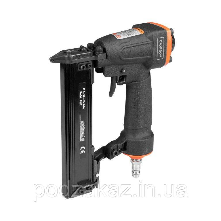 Пневматичний степлер Dnipro-M PN-30P HLZ, фото 1