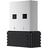 Адаптер Wifi Comfast CF-WU710N V4 2.4GHz, фото 3