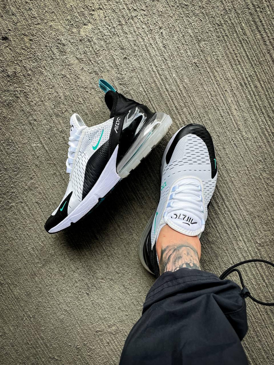 Nike 270 original hotsell