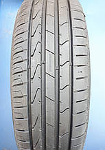 Шина літня Hankook Ventus Prime 3 K125 195 65 R15
