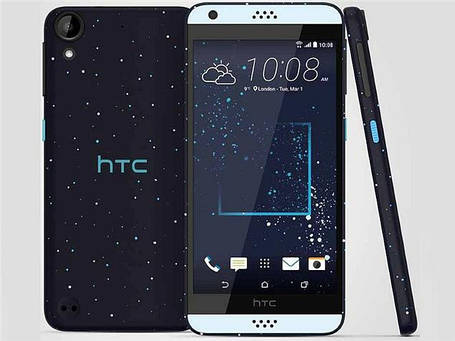 Чохол для HTC Desire 530 / 630 Dual Sim