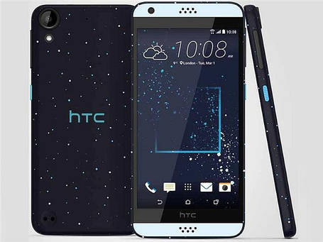 Чохол для HTC Desire 530 / 630 Dual Sim