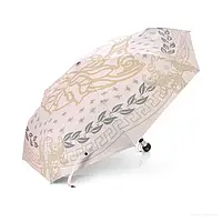Парасольки