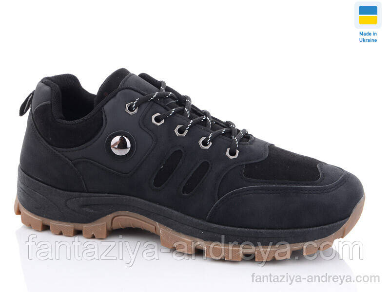 Кросівки чоловічі Swin 40-45р., фото 1