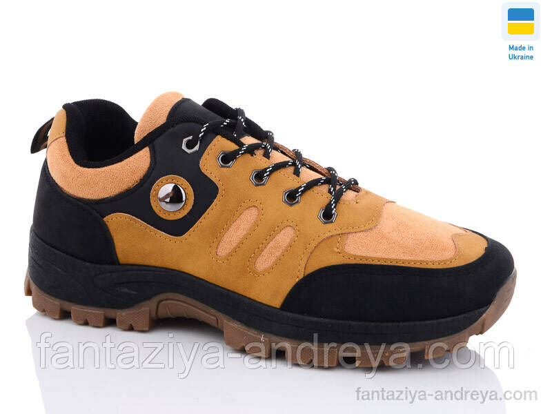 Кросівки чоловічі Swin 40-45р., фото 1