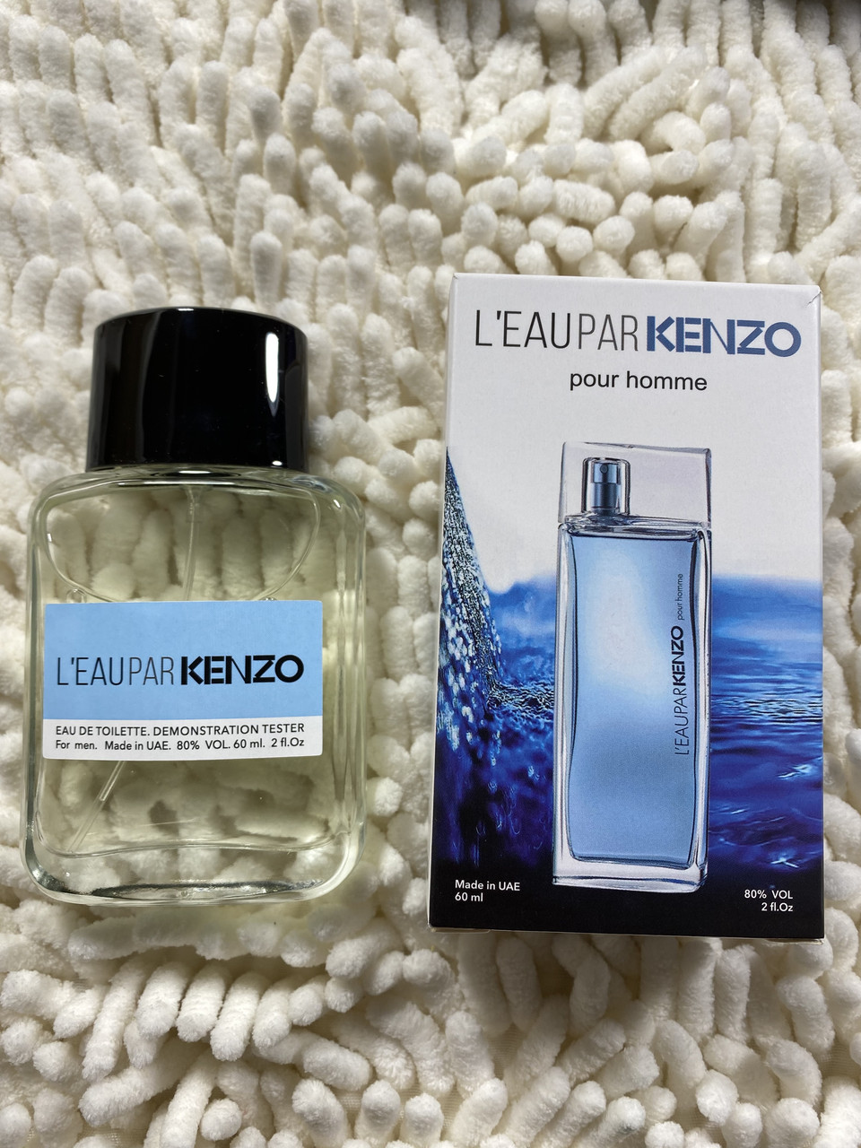 Kenzo pour clearance homme duty free