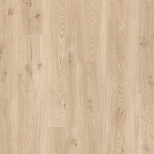 Вінілова Плитка Unilin Flex Vinyl Classic Plank 32 Click Vivid Oak Beige