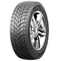 Шини зимові 195/65 R15 91T Premiorri ViaMaggiore