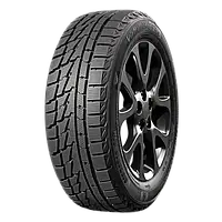 Шини зимові 205/65 R15 94H Premiorri ViaMaggiore Z Plus