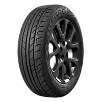 Шини літні 175/70 R14 84H Rosava Itegro