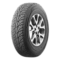 Шини зимові 195/65 R15 91H Rosava Snowgard